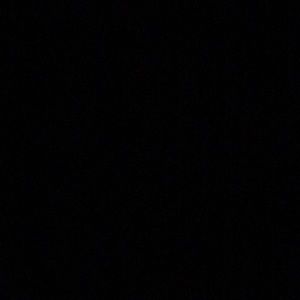 Meet your Posher, Yvette